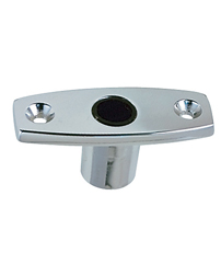 Top Mount Rowlock Socket